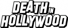 Death-in-Hollywood-Logo