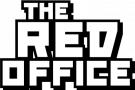 The-Red-Office-Logo